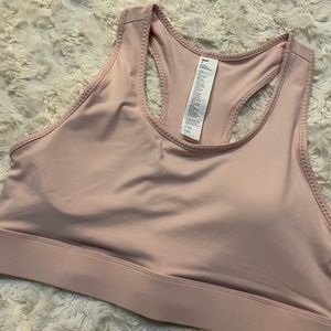 Fabletics Sports Bra